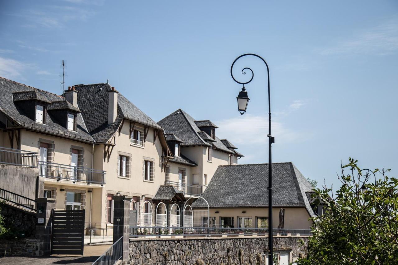 Gite De Sejour Haut 2 Gammes Saint-Hippolyte  Exterior photo